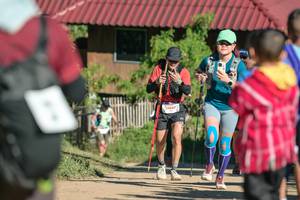 BIB: 
                            <button type="button" onclick="openModal(26693735)" class="btn btn-primary btn-sm float-right btn-popup" data-toggle="modal" data-target=".modal-high-quality">
                        <i class="fas fa-shopping-cart"></i> Add to Cart
                    </button>
                                            <button type="button" onclick="isThisMe(26693735, true)" class="btn btn-success btn-sm float-right btn-popup btn-isme hidden" data-toggle="tooltip" data-placement="bottom" title="นี่คือรูปของคุณใช่ไหม คลิกที่นี่เพื่อเอาเข้าอัลบั้ม">
                        <i class="fas fa-plus"></i> Add to album
                    </button>
                    <button type="button" onclick="isThisMe(26693735, false)" class="btn btn-warning btn-sm float-right btn-popup btn-isnotme hidden">
                        <i class="fas fa-ban"></i> Remove from album
                    </button>